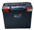 Produktbild: Bosch GKT 55 GCE Professional Kabelgebundene Tauchsäge 230V (0601675001)