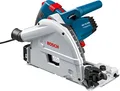 Produktbild: 3165140607759 Bosch 0 601 675 001 Tragbare Kreissägemaschine 16,5 cm 6250 RPM 14