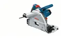 Produktbild: Bosch Tauchsäge GKT 55 GCE 0601675001