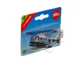 Produktbild: Siku 0807 Polizei Hubschrauber OVP - 0702