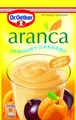 Produktbild: Dr. Oetker Aranca Joghurt-Dessert Aprikose & Maracuja