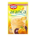 Produktbild: Dr. Oetker Aranca Joghurt-Dessert Aprikose & Maracuja 78g