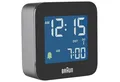 Produktbild: BRAUN Digitaler Funk-Wecker