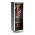 Produktbild: Bartscher Dry Age Schrank 380 700841 , 1 Stück