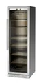 Produktbild: Bartscher Dry Age Schrank 380 Gastronomiebedarf