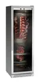 Produktbild: Dry Age Schrank 380