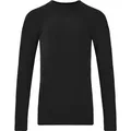 Produktbild: ZIGZAG Baselayer set Gualala