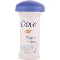 Produktbild: Original Deodorant Crema 50 ml