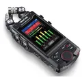 Produktbild: Tascam Tascam Portacapture X8 USB-Soundkarte