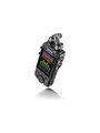 Produktbild: Tascam Portacapture X8 - MP3 Spieler
