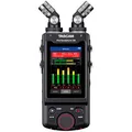 Produktbild: Tascam Portacapture X8 Audiorecorder