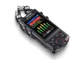 Produktbild: Tascam Portacapture X8 Stereo-Audiorecorder