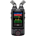 Produktbild: Tascam Portacapture X8 Audiorecorder