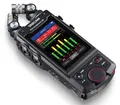 Produktbild: Tascam Portacapture X8 professioneller 8 Spur Mobil Recorder - NEU