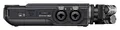 Produktbild: 4907034133154 Tascam Portacapture X8  - tragbarer, hochauflösender Mehrspur-Reco