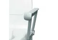 Produktbild: Drive Medical Toilettensitzerhöhung Drive TSE 120 Plus