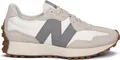 Produktbild: New Balance Sneakers U327LT in Beige color size 38
