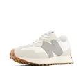 Produktbild: NEW Balance 327 Sneaker