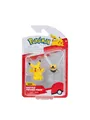 Produktbild: Pokemon Battle Figure Ninjask and Pikachu
