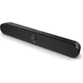 Produktbild: Majority Atlas PC Soundbar (20 W) (1000000386)