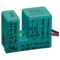 Produktbild: Pepperl+Fuchs Fabrik Induktiver Schlitzsensor SC3,5-G-N0