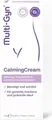 Produktbild: MULTI-GYN CalmingCream Juckreiz im Intimbereich 50 g