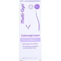 Produktbild: Multi-Gyn CalmingCream 50 g