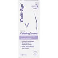 Produktbild: Multi-Gyn® CalmingCream 7350068604560