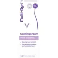Produktbild: Multi-Gyn CalmingCream 50 g