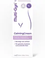 Produktbild: CalmingCream  Zum Schutz gereizter & trockener Haut im Intimbereich  Unterstü...
