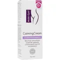 Produktbild: MULTI-GYN CalmingCream Juckreiz im Intimbereich 50 g