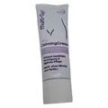 Produktbild: Multi-Gyn CalmingCream - Zum Schutz gereizter & trockener Haut im Intimbereich -