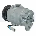 Produktbild: Klimakompressor DELPHI TSP0155142 OPEL COMBO Tour 1.6 2001-2006