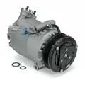 Produktbild: Klimaanlagen – Kompressor PAG 46 TSP0155142 DELPHI für OPEL ASTRA G CC CORSA C