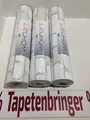 Produktbild: Vliestapete Marburg 3x 58412 (3Rollen) Klinker Optik 3D Grau hellbeige 20927447