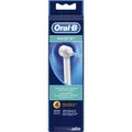 Produktbild: Oral-B Water Jet 4 Replacement Jets - Weiß