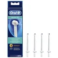 Produktbild: Oral-B - Ersatzdüsen 