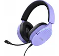 Produktbild: Trust Gaming-Headset (7.1 Surround Sound, 7.1 Surround Sound)