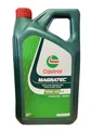 Produktbild: Castrol Magnatec 10W-40 A/B 5 Liter