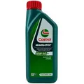 Produktbild: Castrol Magnatec 10W-40 A/B 5 Liter