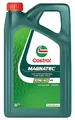 Produktbild: Castrol MAGNATEC 10W-40 A/B Motoröl, 5L