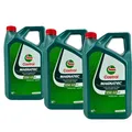 Produktbild: Motoröl 10W-40 Castrol Magnatec A/B 3x5 Liter