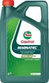 Produktbild: CASTROL Motoröl Motorenöl Öl Castrol Magnatec 10W-40 A/B 15F7D2