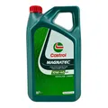 Produktbild: CASTROL Magnatec 10W-40 A/B FIAT 9.55535-D2, MB 226.5, VW 505 00, 5 Liter