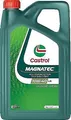 Produktbild: CASTROL 15F7D2 Motoröl für JEEP KIA LADA LAMBORGHINI LANCIA LAND ROVER LDV