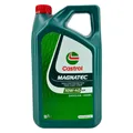 Produktbild: Castrol Magnatec 10W-40 A/B 5 Liter Motoröl MB 226.5 VW 505 00