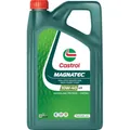 Produktbild: 15F7D2 CASTROL Motoröl Castrol MAGNATEC 10W-40 A/B