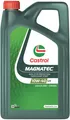Produktbild: Castrol Magnatec 10W-40 A/B Motoröl, 5 Liter