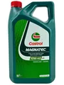 Produktbild: Motoröl 10W-40 Castrol Magnatec A/B 5 Liter