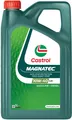Produktbild: Castrol Magnatec 10W-40 A/B Renault MB 226.5 VW 505 00 Motoröl 5 Liter